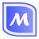 Quick-Macros-logo