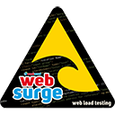 West-Wind-Web-Surge-Logo