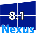 Windows-8-nexus