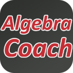 algebra-coach-logo