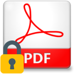 bitrecover-lock-pdf-wizard-logo