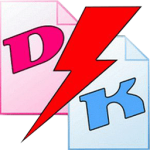 dupkiller-logo