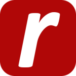 flash-builder-logo
