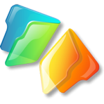 folder-maker-professional-edition-logo