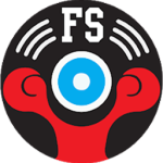 fsplayer-logo