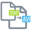 ipixsoft-swf-to-avi-conveter-logo