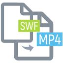 ipixsoft-swf-to-mp4-converter-logo