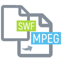 ipixsoft-swf-to-mpeg-converter-logo