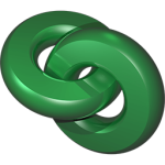 iscreensaver-designer-logo