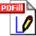 pdfill-pdf-editor-pro-logo