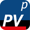 pvsol-logo