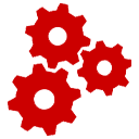 red-gate-net-reflector-logo