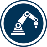 robodk-logo