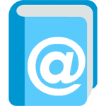 softwarenetz-addresses-logo
