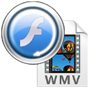 thundersoft-flash-to-wmv-converter-logo