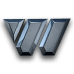 winstep-xtreme-logo