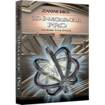 zaxwerks-3D-invigorator-pro-logo