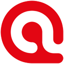 ATLAS.ti-logo