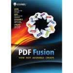 Corel-PDF-Fusion-Logo-300×300