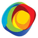 Incomedia-WebSite-X5-Professional-Logo