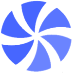 Movavi-Business-Suite-logo