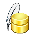 SQLite-Maestro-logo