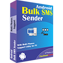 Technocom-Android-Bulk-SMS-Sender-Icon