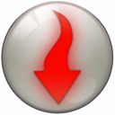 VSO-Downloader-Ultimate-Logo