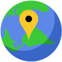 allmapsoft-mapquest-maps-downloader-logo