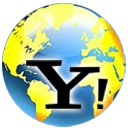 allmapsoft-yahoo-maps-downloader-logo