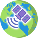 allmapsoft-yahoo-satellite-maps-downloader-logo