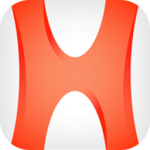 altair-hyperworks-suite-logo