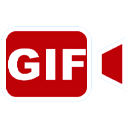 amazing-screen-to-gif-recorder-logo