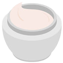cosmetic-guide-logo