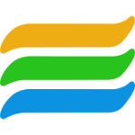 essentialpim-pro-logo