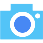 eximioussoft-screen-capture-logo