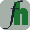 family-historian-logo