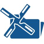 foldermill-free-logo