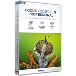 franzis-focus-projects-5-professional-logo