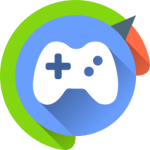 gamelibbooster-logo