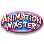 hash-animation-master-logo