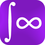 infinite-calculus-logo