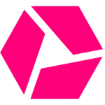 instalod-studio-xl-logo