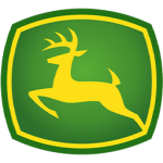 john-deere-hitachi-parts-advisor-logo