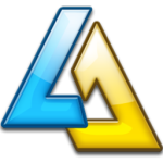 light-alloy-logo