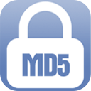 md5-checksum-verifier-logo