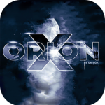 orionx-for-adobe-photoshop-logo