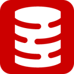 red-gate-data-masker-for-sql-server-logo
