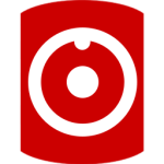 red-gate-sql-backup-logo