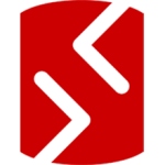 red-gate-sql-compare-logo